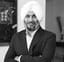 Hardeep Singh