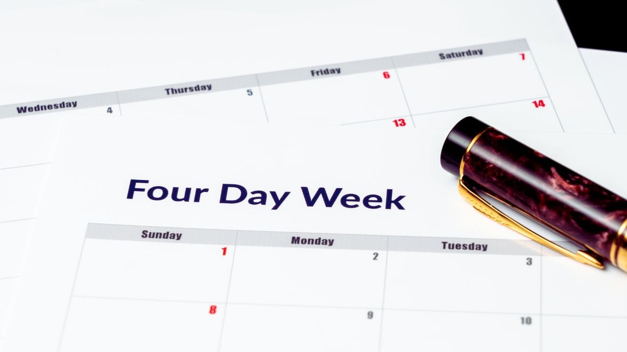 Four-day work week not mandatory in India, Labour Ministry clarifies