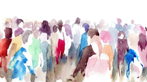 Article cover image