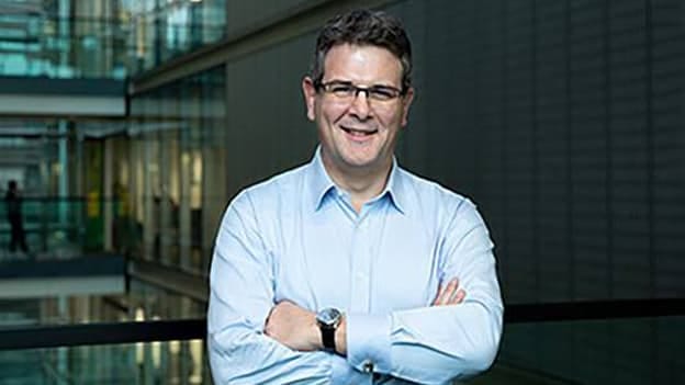Article cover image