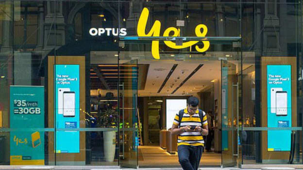 Optus layoffs continue: Nearly 200 employees, including O-Team, impacted