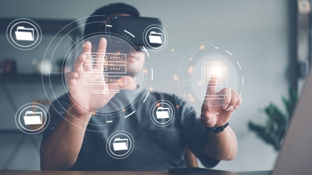 Metaverse & more: Top HR tech trends to watch in 2023