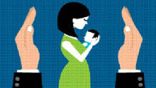 Implementing childcare facilities at the workplace- A guided approach