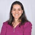 Varsha Kotdiya