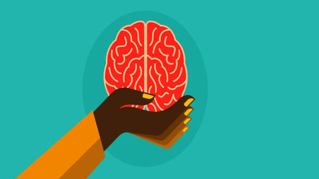 Urban Company offers 'Mental Health' leave policy