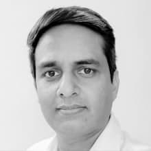 Anant Kasibhatla