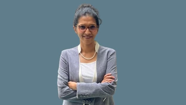 Article cover image