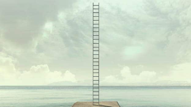 Prioritize building a meaningful work experience