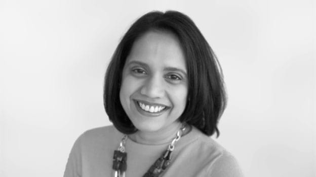 Ex VP, HR of Unilever joins MongoDB as Chief People Officer