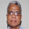 M.S. Krishnamoorthy
