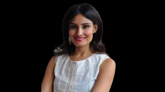 BetterPlace appoints Mohana MD as chief people and culture officer