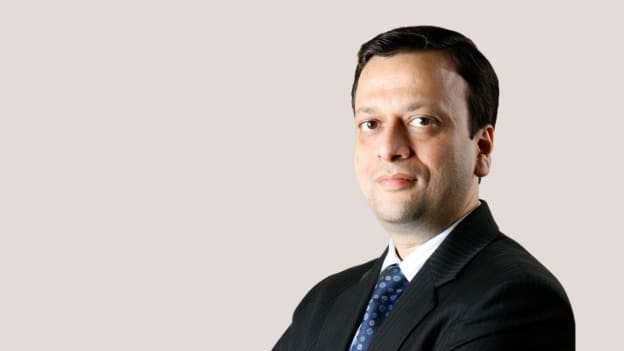 Article cover image