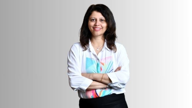 Is microaggression impacting your company culture? Axis Securities' Head HR delves into its hidden dangers
