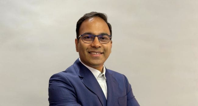 Pine Labs appoints Sameer Kamath as Chief Financial Officer