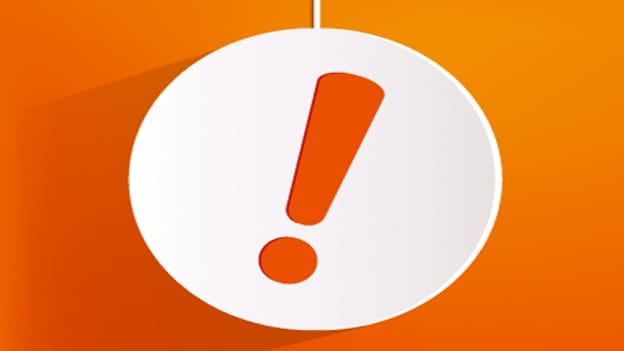 3 leadership lessons from social media disasters
