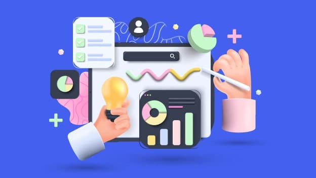 From Data to Insights: These are the Critical HR Analytics for Fast-Growing Companies