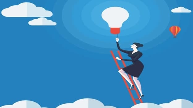 Singapore third in Asia Pacific for empowering women entrepreneurs