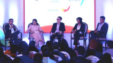 Championing employee engagement for the multi-generational workforce