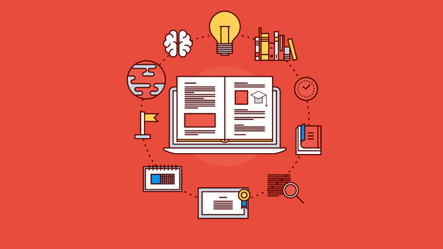 SpringPeople expands corporate training in AI, UX, Robotics