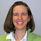 Tanya Boyd