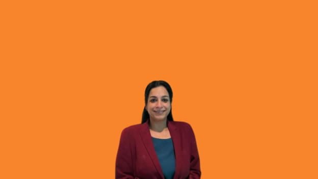 Terumo India's Ritu Anand on challenges of HR in 2024