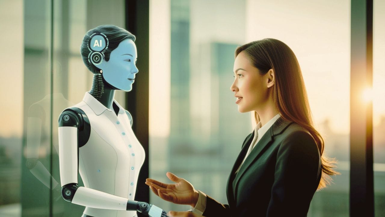 High Five expands in Vietnam, aims to boost AI led hiring