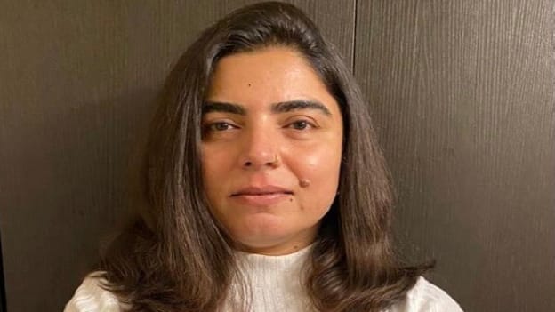 Mcapital appoints Tanya Chadha as Chief Operating Officer