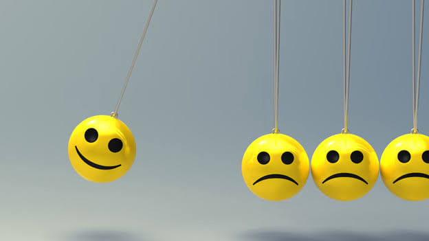 Hope & Resilience (HR) in the post-Covid world