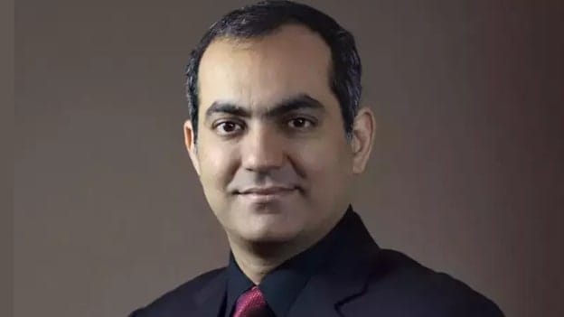 Graviton Research Capital LLP onboards Ashish Banga as CHRO
