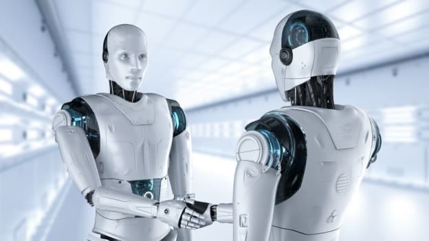Reliance Retail picks up 55.7% stake in robotics firm Addverb Technologies for Rs 985 crore