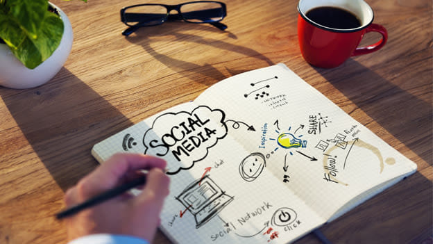 A Christmas wish list for Technology in HR