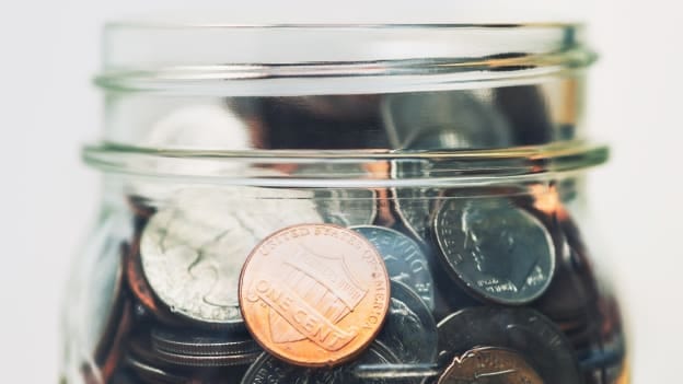 Fibe raises USD 90 million in Series E round funding