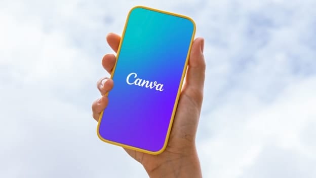 Canva’s AI-driven job cuts send ripples through the tech industry