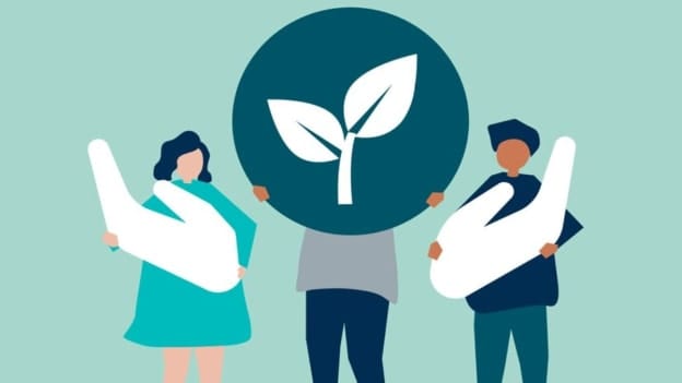 Employers expect green initiatives to drive job opportunities in Australia: Survey