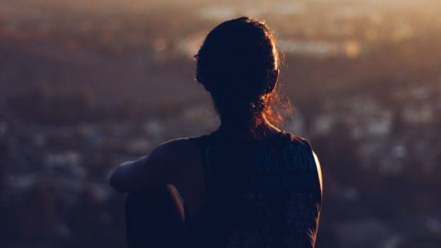 The new wave of occupational health: What it is and why it's becoming an essential investment