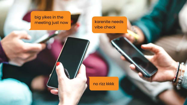 The Gen Z effect: How India’s youngest professionals are redefining talent acquisition