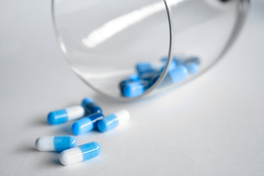 Ozempic maker Novo Nordisk to lay off 9,000 workers in major restructuring