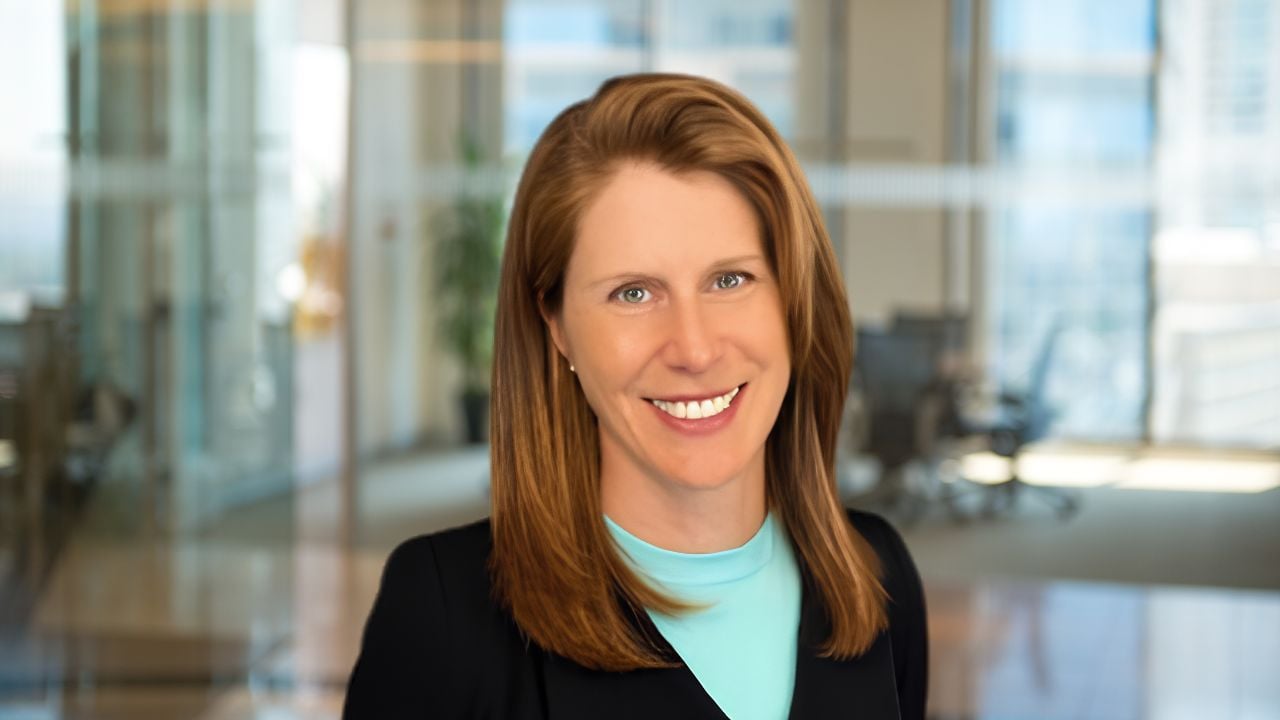 Kristin Miller rejoins Macquarie as Global Head of Capability & Leadership Development