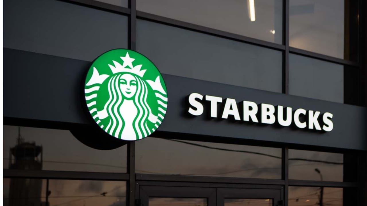 Starbucks mandates four-day office return — employees told to return or resign
