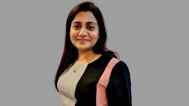 Whirlpool appoints Hemlata Goel to lead its global back office & Asia HR operations