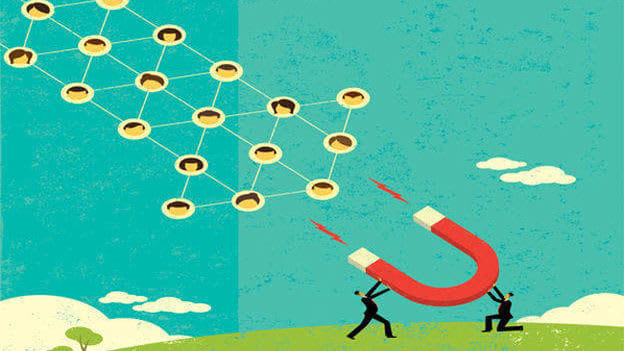 Article cover image