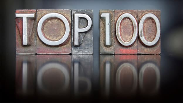 Fortune’s top 100 firms & tips from their recruiters 
