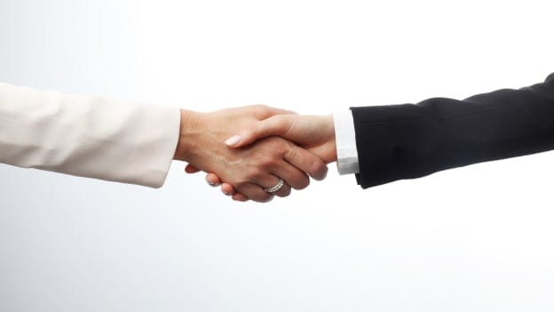 Elixir Consulting appoints new Executive Director