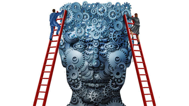 Top reads on L&D technology and its implementation