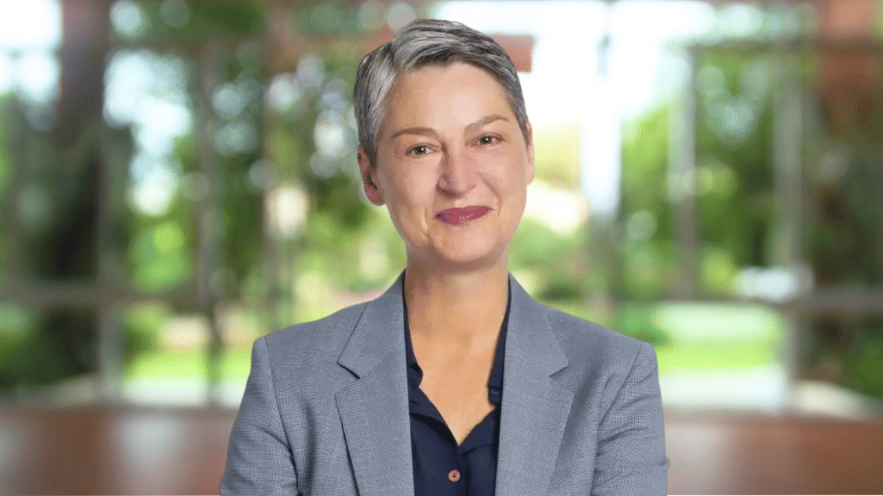 BP names Carol Howle as Deputy CEO