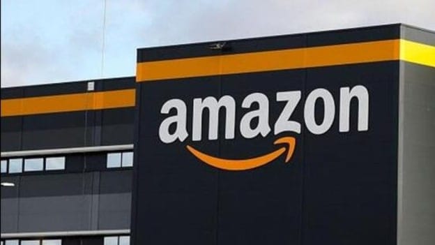 Amazon’s restructuring hits hard – 100 employees laid off across these teams