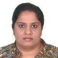 Monika Raj