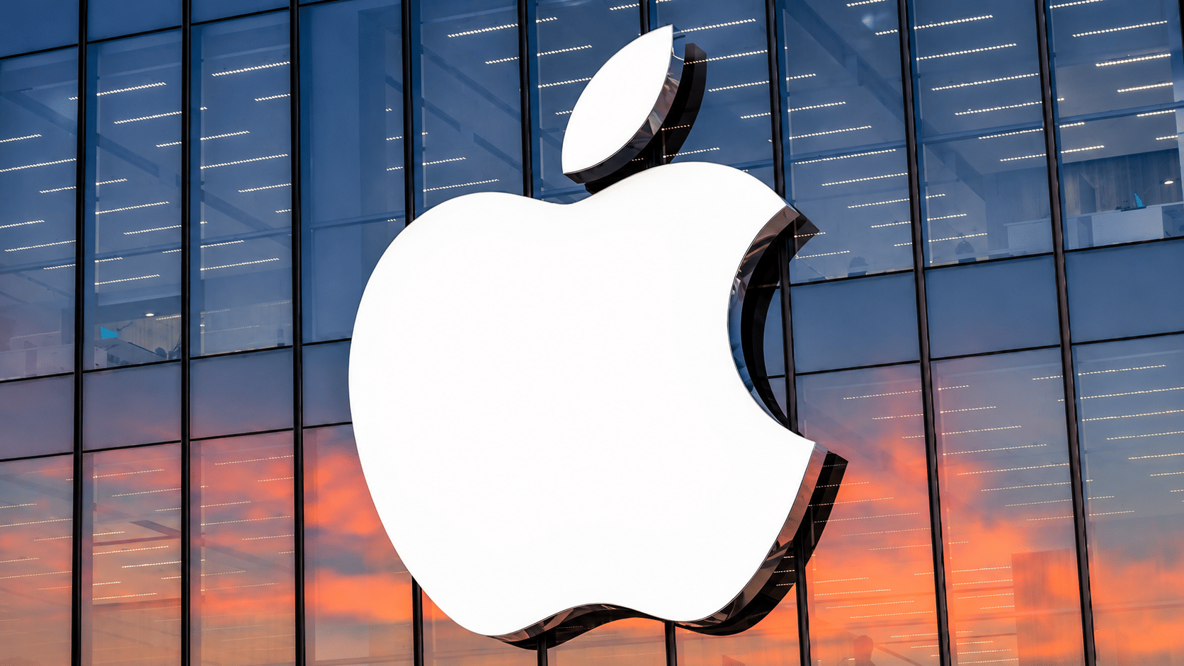 Apple layoffs 2026: 200+ roles cut across Siri, Vision Pro units