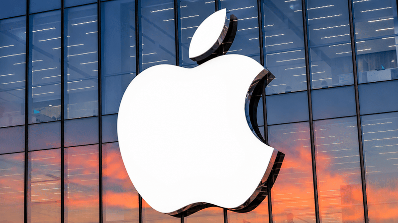 Apple layoffs 2026: 200+ roles cut across Siri, Vision Pro units