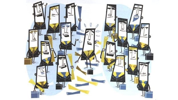 Article cover image